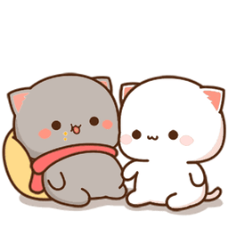 Sticker pack cover