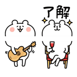 Sticker pack cover