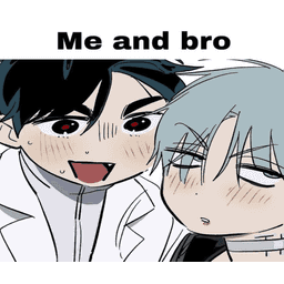 Sticker pack cover