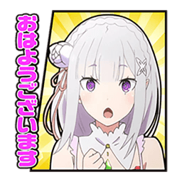 Sticker pack cover