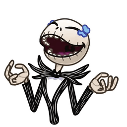 Sticker pack cover