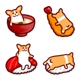 Sticker pack cover