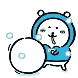 Sticker pack cover