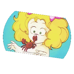 Sticker pack cover