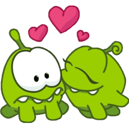 Sticker pack cover