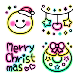 Sticker pack cover