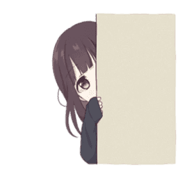 Sticker pack cover