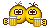 Sticker pack cover
