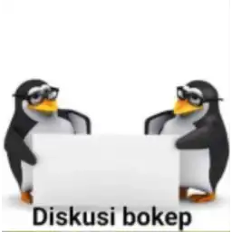 Sticker pack cover