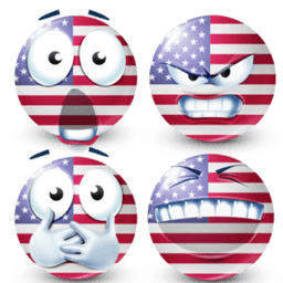 Sticker pack cover