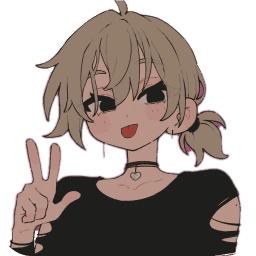Sticker pack cover