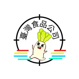 Sticker pack cover