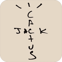 Sticker pack cover