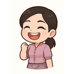 Sticker pack cover