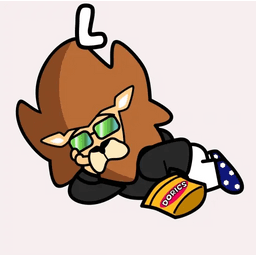Sticker pack cover
