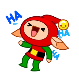 Sticker pack cover