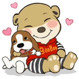 Sticker pack cover