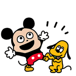 Sticker pack cover