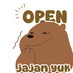Sticker pack cover