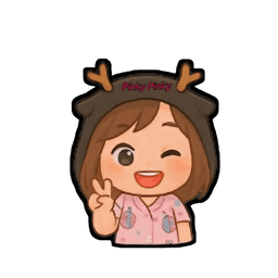 Sticker pack cover