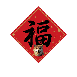 Sticker pack cover