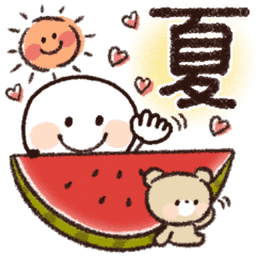 Sticker pack cover