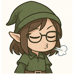 Sticker pack cover