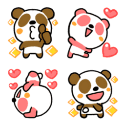 Sticker pack cover