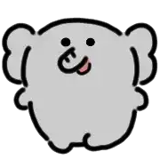 Sticker pack cover