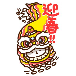 Sticker pack cover