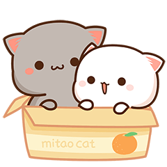 Sticker pack cover