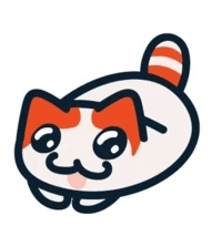 Sticker pack cover