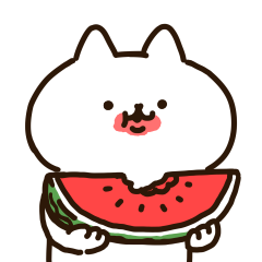 Sticker pack cover