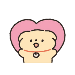 Sticker pack cover