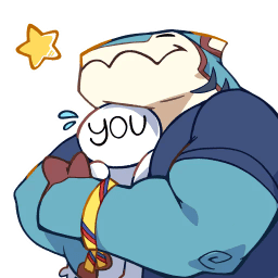 Sticker pack cover