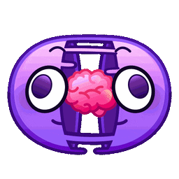 Sticker pack cover