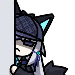 Sticker pack cover