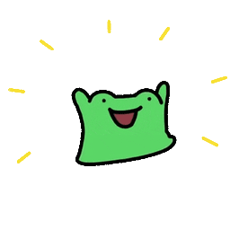 Sticker pack cover