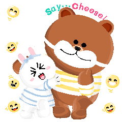 Sticker pack cover