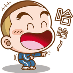 Sticker pack cover