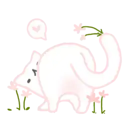 Sticker pack cover