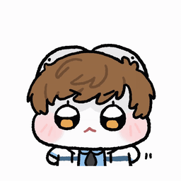 Sticker pack cover