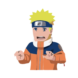 Sticker pack cover