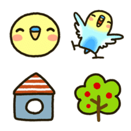 Sticker pack cover
