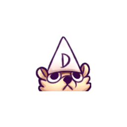 Sticker pack cover