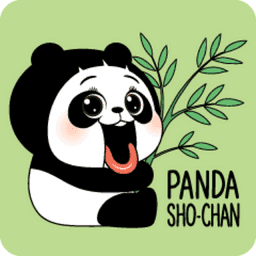Sticker pack cover