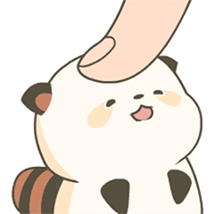 Sticker pack cover