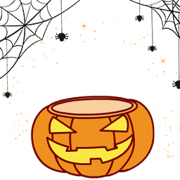 Sticker pack cover