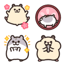 Sticker pack cover