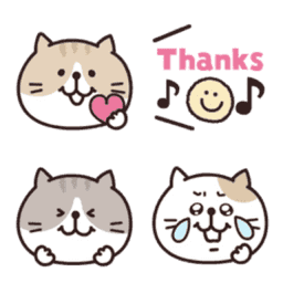 Sticker pack cover
